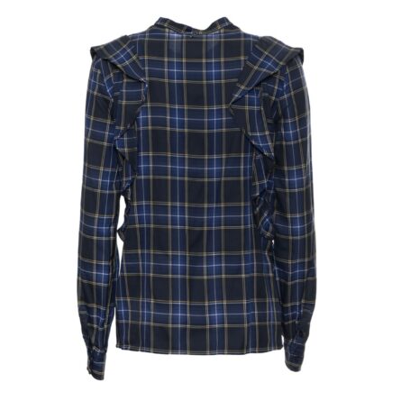 Harmont&Blaine X073_C0CD33-010554_801 - Image 3