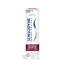 Sensodyne Double Action 75ml