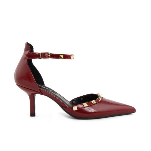 e6f31470-6eb9-11ef-bcb8-2f1a1f1a35ab