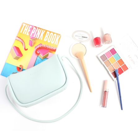 Lucky Bees 671LKB1771_1237Epy-LightBlue-P - Image 4