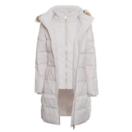 Guess X073_Q4RL04-WH1P0_A128 - Image 2