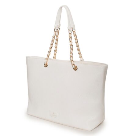 Egon Von Furstenberg X073_EVF68101-NOEMI_1001 - Image 2