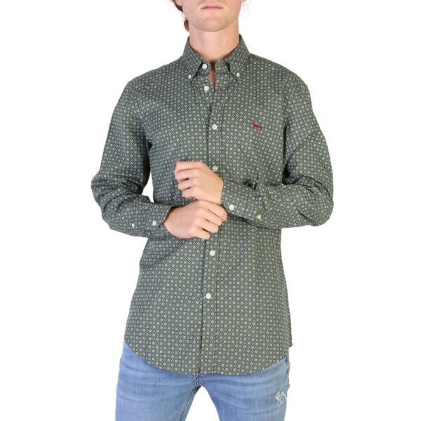 00c05540-745d-11ef-bcb8-2f1a1f1a35ab