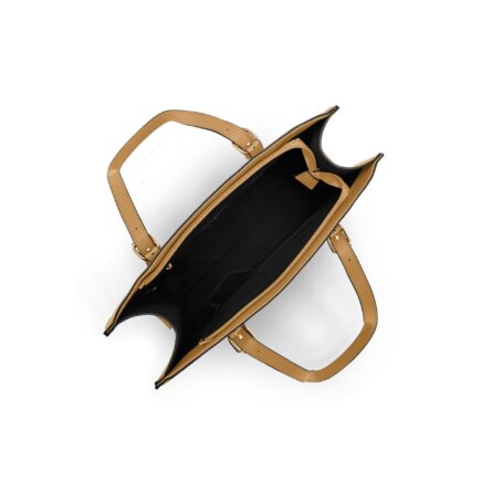 Twig Shelley_SHY02 - Image 2