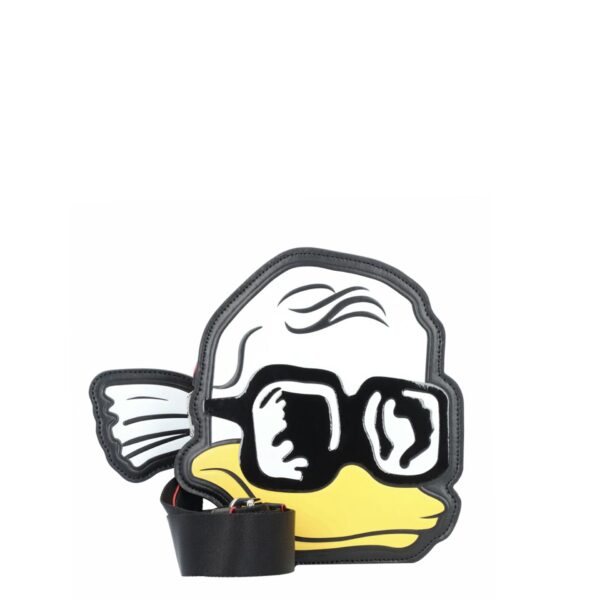 00f50fe0-ee78-11ed-8ebe-a15f8b206bd4