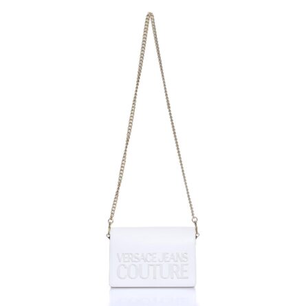 Versace Jeans 74VA4BH1_ZS613_003 - Image 4