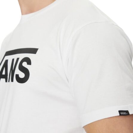 Vans X073_VN000GGGYB21-_YB21 - Image 3