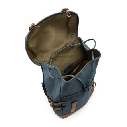 Herling Kieran_KIE05 - Image 4