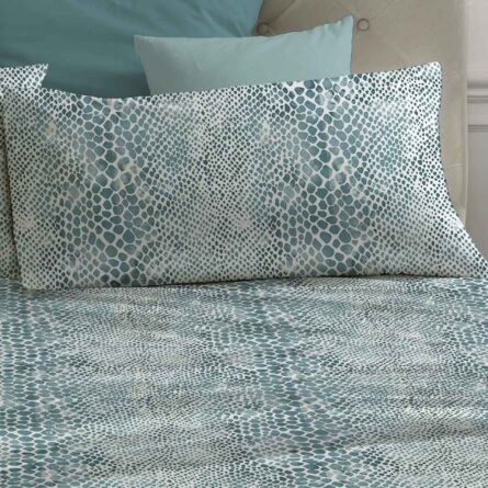 Laura Biagiotti 372911 – Image 1