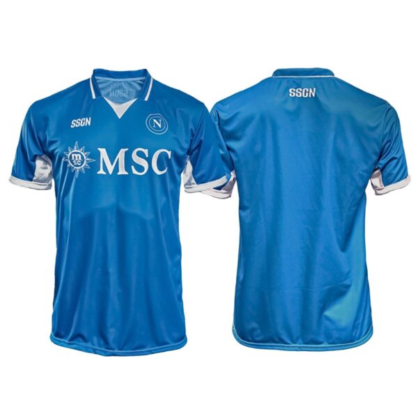 0226d740-f50b-11ef-9e34-5fd7adac38b8