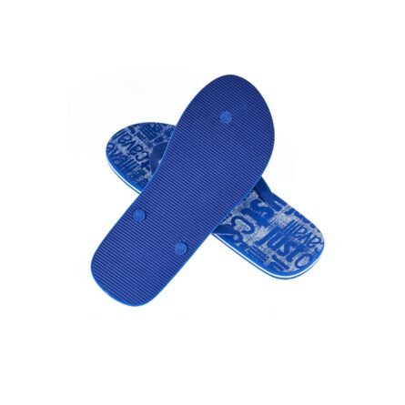 Just Cavalli Beachwear E94151RMC_BLUCOBALTO - Image 5