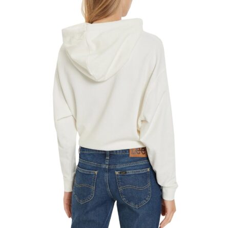 Lee X073_112341539-_112 - Image 2