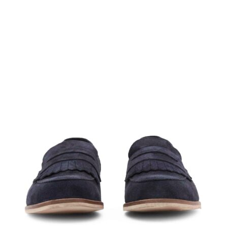 Made in Italia RITRATTO_BLU - Image 4