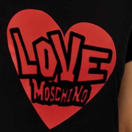 Moschino X073_W592921-M3876_C74 - Image 3