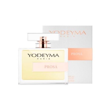 Yodeyma Prosa_W_100ml - Image 2
