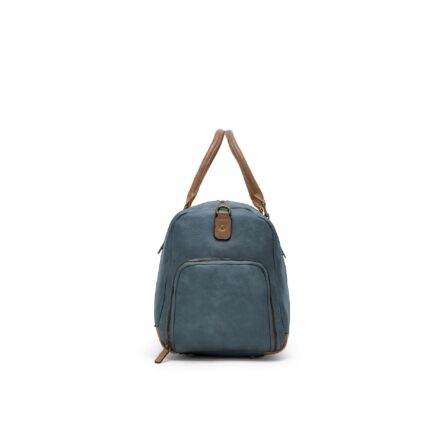 Herling Meitner_MTR05 - Image 2