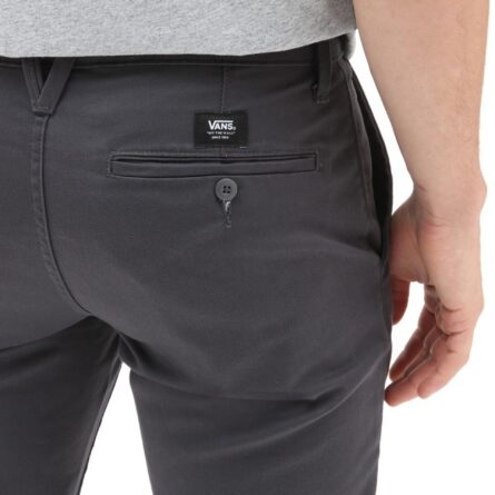 Vans X073_VN0A5FJ71O71-_VN1O7 - Image 2