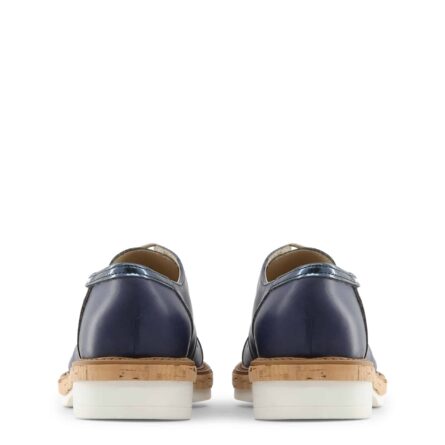 Made in Italia LETIZIA_BLU - Image 5