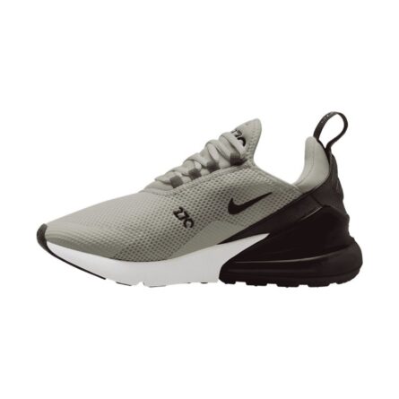 Nike HJ3222-003 - Image 2