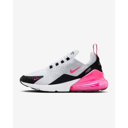 Nike AH6789-127 - Image 2