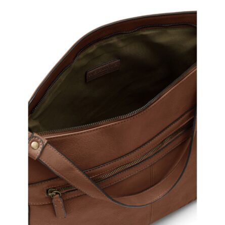 Herling Schumann_SCH01 - Image 3