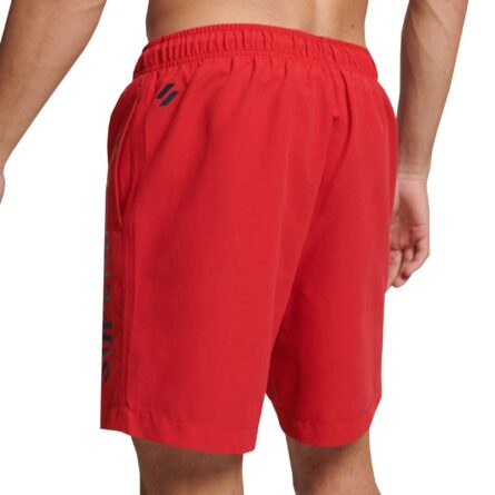 Superdry X073_M3010215A-_OPI - Image 2