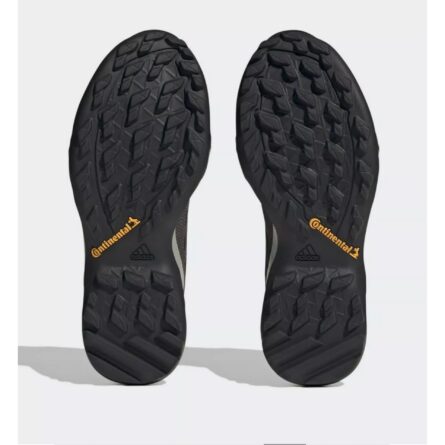 Adidas IF4878 - Image 3