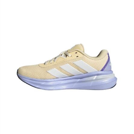Adidas JI4606 - Image 2