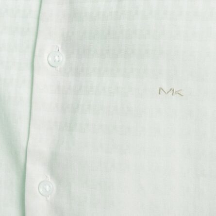 Michael Kors X073_MK9DS01059-_355 - Image 3