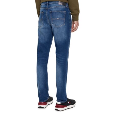 Tommy Hilfiger X073_DM0DM09551-_1A5 - Image 2