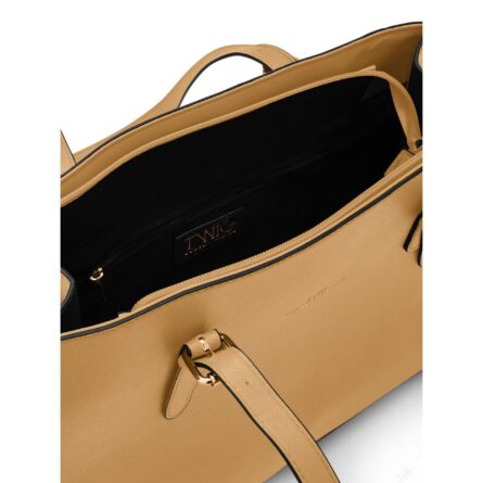 Twig Shelley_SHY02 - Image 4