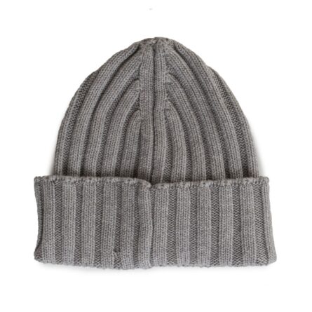 Husky X073_HS22BIDHA44WO005-KIM_C292 - Image 2