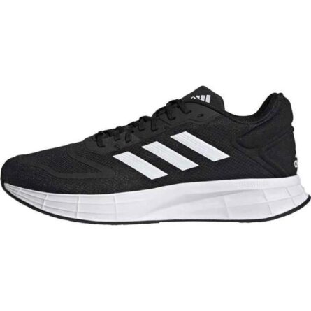 Adidas GW8336 - Image 2