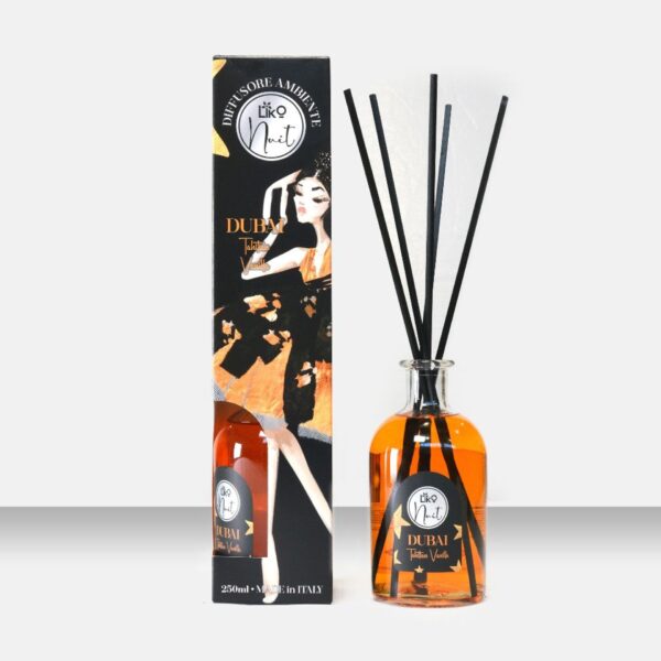 08b07030-ab32-11ef-af1e-95263e8a161e