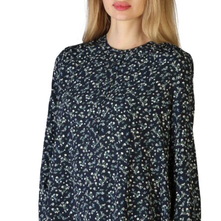 Tommy Hilfiger WW0WW28145_0G6 - Image 3