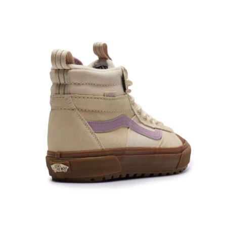 Vans X073_VN000CVTWHP1-_VNWHP - Image 3