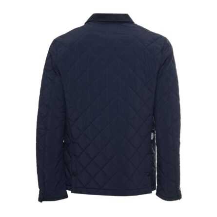 Husky X073_HS23BEUPU01NY100-OSCAR_C402 - Image 2