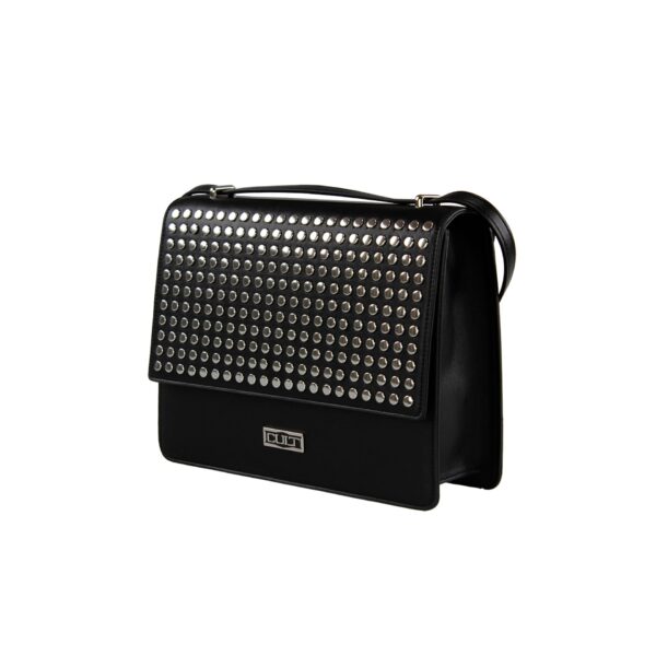 095c7bd0-8fa0-11ef-a332-836d17bad5c0