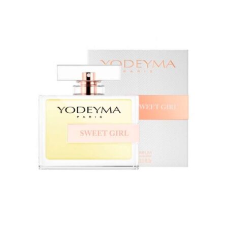 Yodeyma Sweet_Girl_W_100ml - Image 2