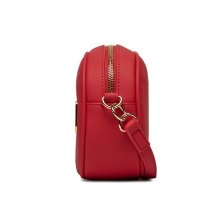 Love Moschino JC4199PP1IKD0500 - Image 3