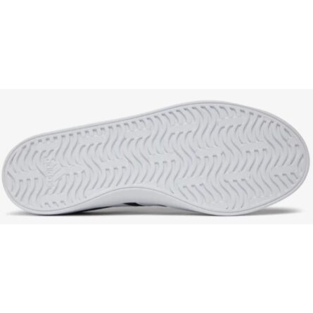 Adidas ID6278 - Image 3