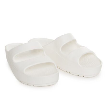 Obag X073_OSHSD001-EVS00_008 - Image 2