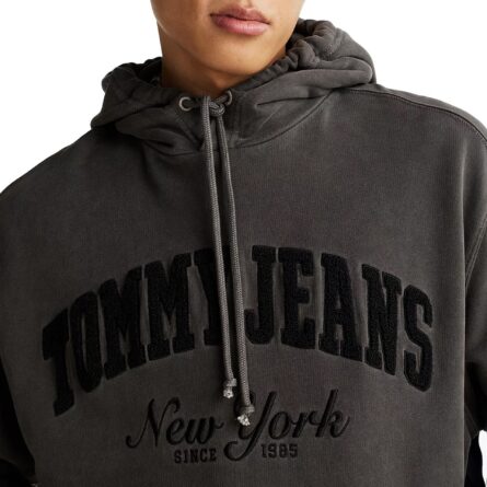 Tommy Hilfiger X073_DM0DM20263-_BDS - Image 3