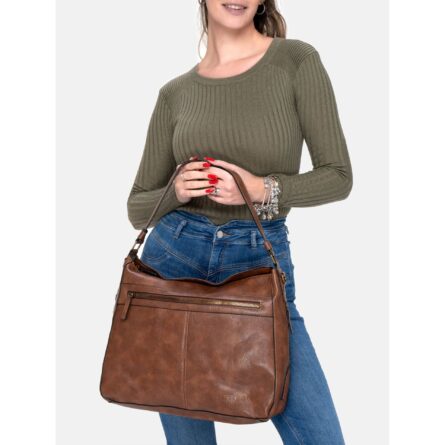 Herling Schumann_SCH01 - Image 4