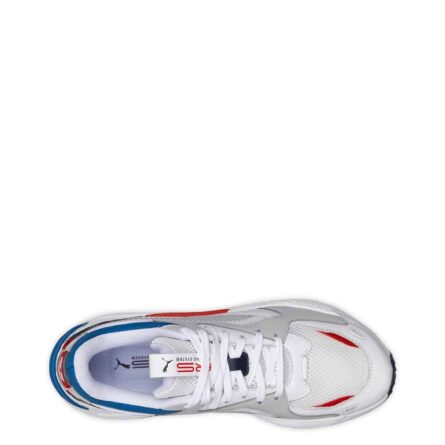 Puma RS-Z-CORE-383590_07 – Image 4