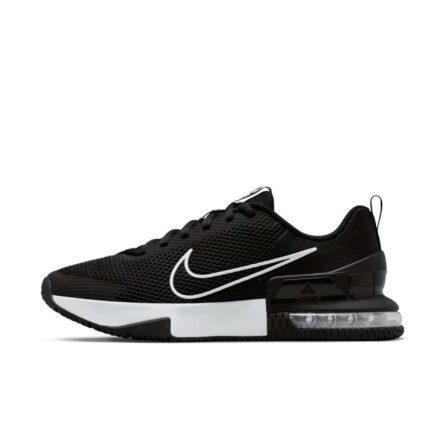Nike FQ1833-001 - Image 2