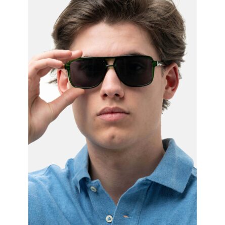 Smooder Hayford_X041 - Image 4