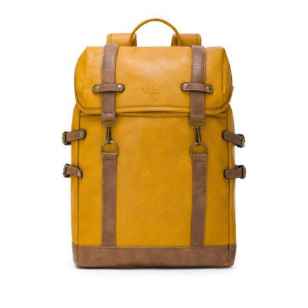 Herling Kieran_KIE04