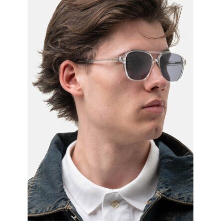 Smooder Piper_X013 - Image 3