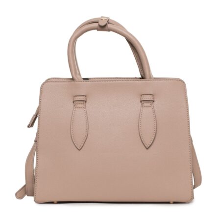 Egon Von Furstenberg X073_EVF11822-AMIS_016 - Image 3